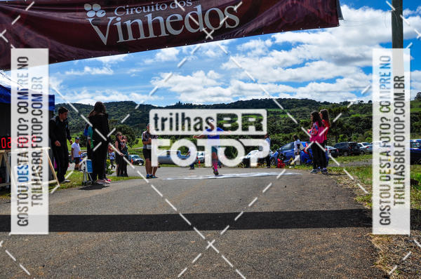 Buy your photos of the eventCIRCUITO DOS VINHEDOS - VINHOS DE ALTITUDE on Fotop