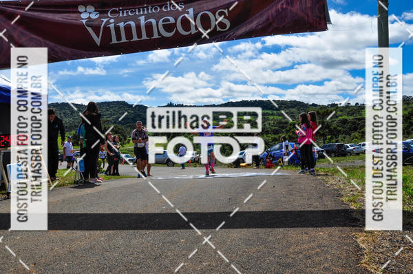 Buy your photos of the eventCIRCUITO DOS VINHEDOS - VINHOS DE ALTITUDE on Fotop