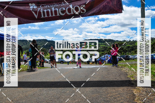 Buy your photos of the eventCIRCUITO DOS VINHEDOS - VINHOS DE ALTITUDE on Fotop