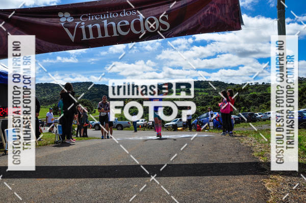 Buy your photos of the eventCIRCUITO DOS VINHEDOS - VINHOS DE ALTITUDE on Fotop