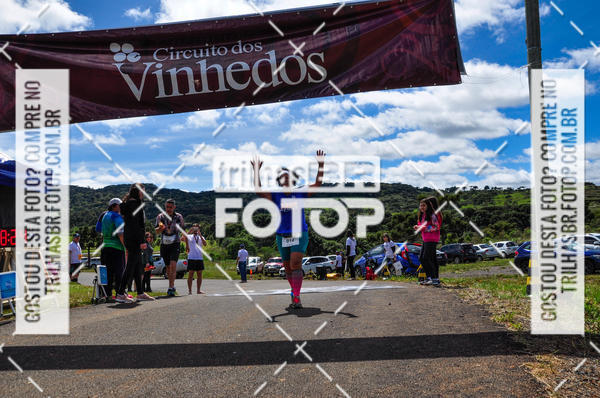 Buy your photos of the eventCIRCUITO DOS VINHEDOS - VINHOS DE ALTITUDE on Fotop