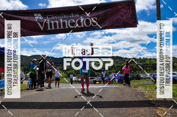 Buy your photos of the eventCIRCUITO DOS VINHEDOS - VINHOS DE ALTITUDE on Fotop