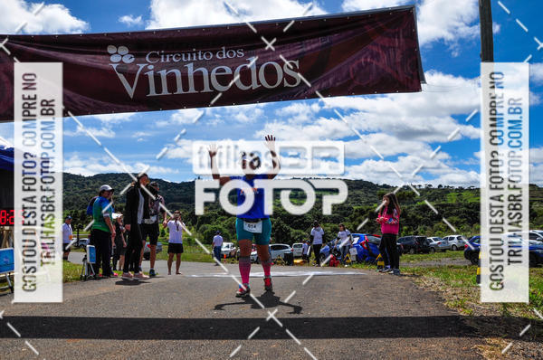 Buy your photos of the eventCIRCUITO DOS VINHEDOS - VINHOS DE ALTITUDE on Fotop