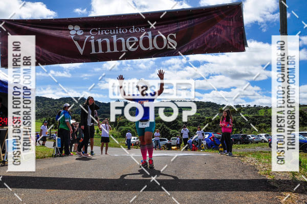 Buy your photos of the eventCIRCUITO DOS VINHEDOS - VINHOS DE ALTITUDE on Fotop