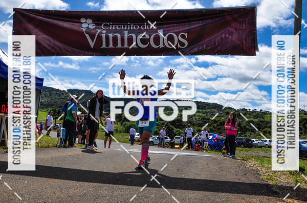 Buy your photos of the eventCIRCUITO DOS VINHEDOS - VINHOS DE ALTITUDE on Fotop