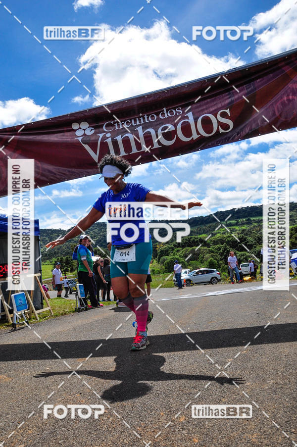 Buy your photos of the eventCIRCUITO DOS VINHEDOS - VINHOS DE ALTITUDE on Fotop