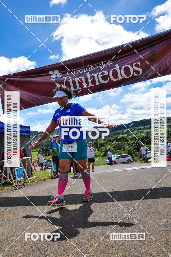 Buy your photos of the eventCIRCUITO DOS VINHEDOS - VINHOS DE ALTITUDE on Fotop