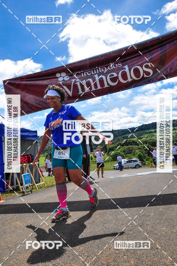 Buy your photos of the eventCIRCUITO DOS VINHEDOS - VINHOS DE ALTITUDE on Fotop