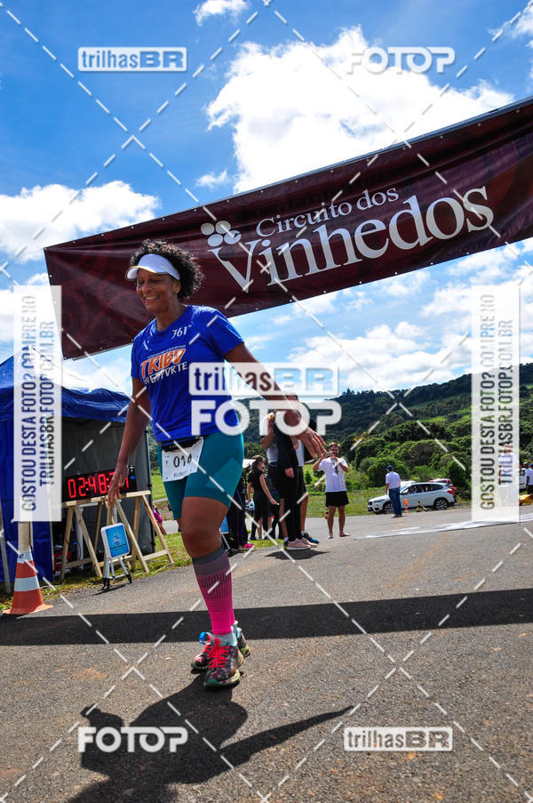 Buy your photos of the eventCIRCUITO DOS VINHEDOS - VINHOS DE ALTITUDE on Fotop