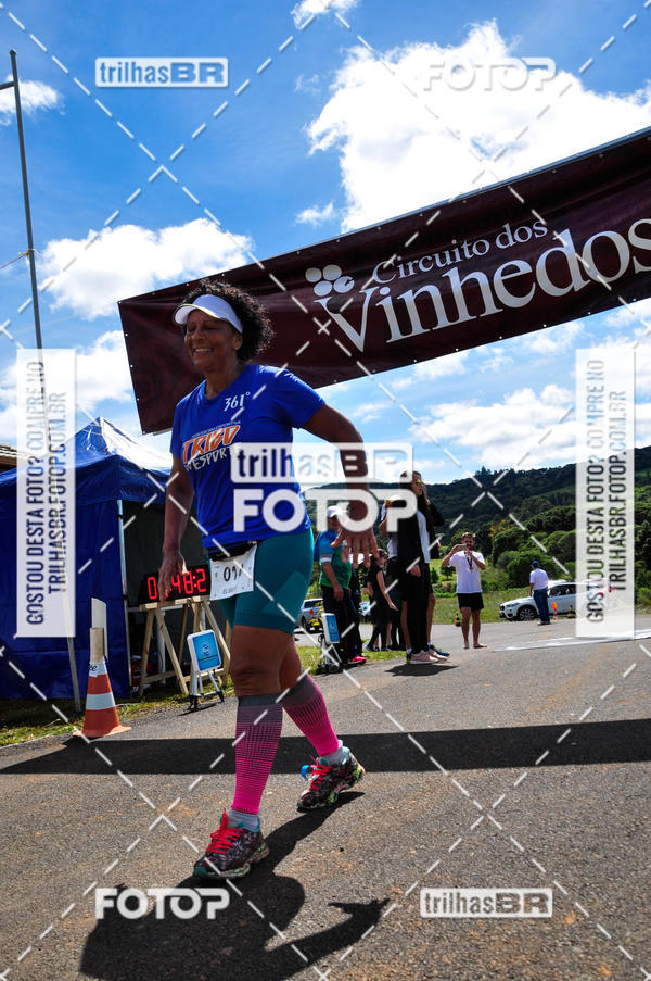 Buy your photos of the eventCIRCUITO DOS VINHEDOS - VINHOS DE ALTITUDE on Fotop