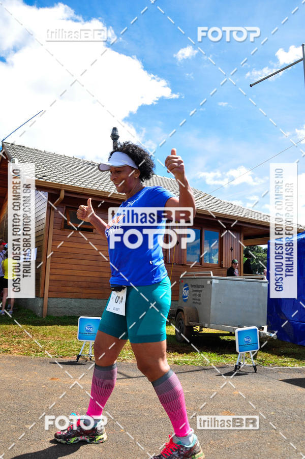 Buy your photos of the eventCIRCUITO DOS VINHEDOS - VINHOS DE ALTITUDE on Fotop