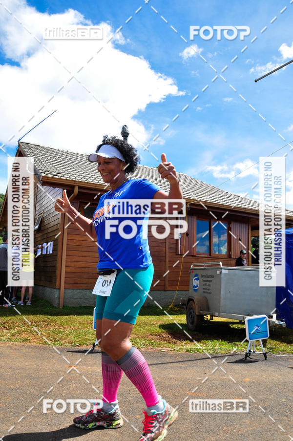 Buy your photos of the eventCIRCUITO DOS VINHEDOS - VINHOS DE ALTITUDE on Fotop