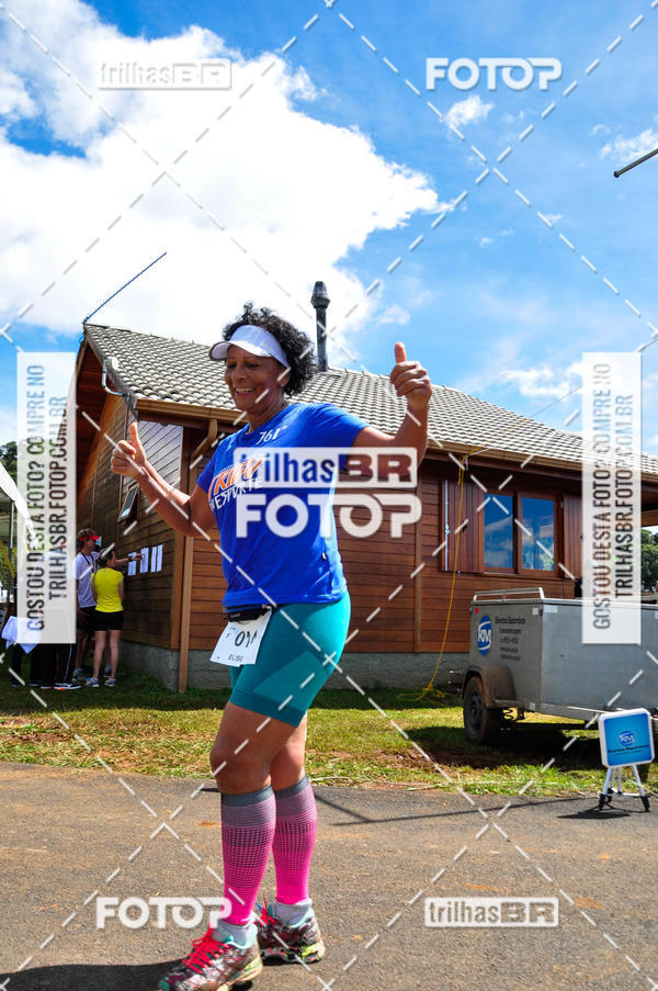 Buy your photos of the eventCIRCUITO DOS VINHEDOS - VINHOS DE ALTITUDE on Fotop