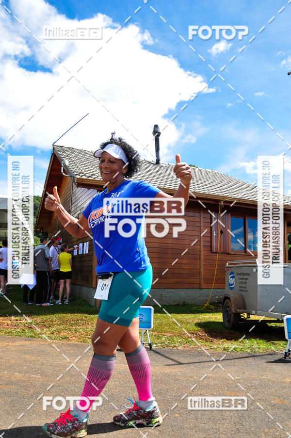 Buy your photos of the eventCIRCUITO DOS VINHEDOS - VINHOS DE ALTITUDE on Fotop