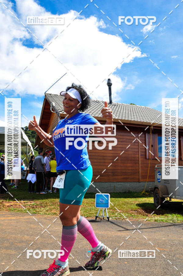 Buy your photos of the eventCIRCUITO DOS VINHEDOS - VINHOS DE ALTITUDE on Fotop