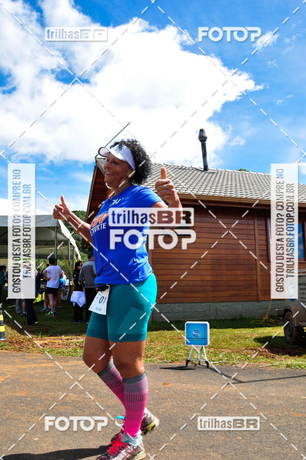 Buy your photos of the eventCIRCUITO DOS VINHEDOS - VINHOS DE ALTITUDE on Fotop