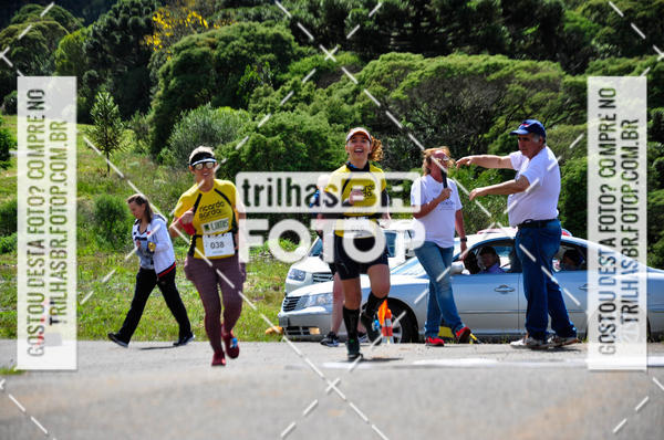Buy your photos of the eventCIRCUITO DOS VINHEDOS - VINHOS DE ALTITUDE on Fotop
