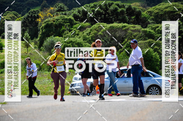 Buy your photos of the eventCIRCUITO DOS VINHEDOS - VINHOS DE ALTITUDE on Fotop