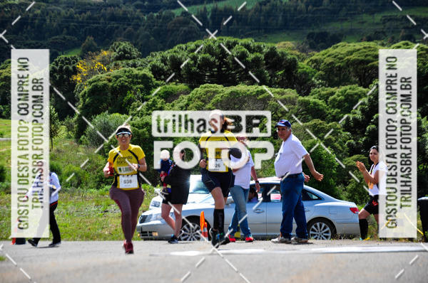 Buy your photos of the eventCIRCUITO DOS VINHEDOS - VINHOS DE ALTITUDE on Fotop