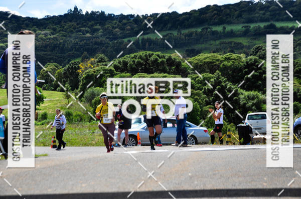 Buy your photos of the eventCIRCUITO DOS VINHEDOS - VINHOS DE ALTITUDE on Fotop