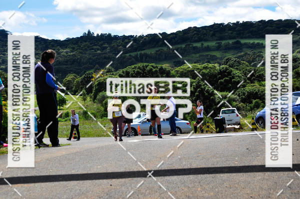 Buy your photos of the eventCIRCUITO DOS VINHEDOS - VINHOS DE ALTITUDE on Fotop