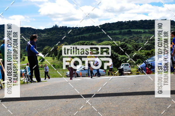 Buy your photos of the eventCIRCUITO DOS VINHEDOS - VINHOS DE ALTITUDE on Fotop