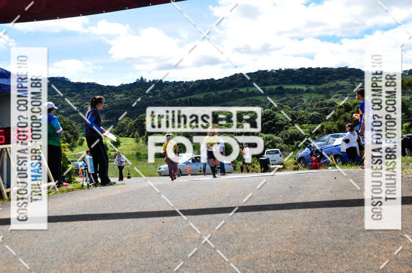 Buy your photos of the eventCIRCUITO DOS VINHEDOS - VINHOS DE ALTITUDE on Fotop