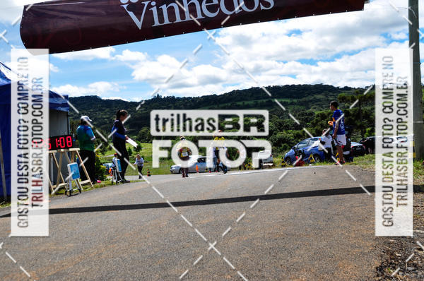 Buy your photos of the eventCIRCUITO DOS VINHEDOS - VINHOS DE ALTITUDE on Fotop