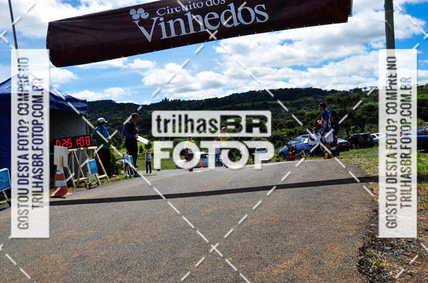 Buy your photos of the eventCIRCUITO DOS VINHEDOS - VINHOS DE ALTITUDE on Fotop