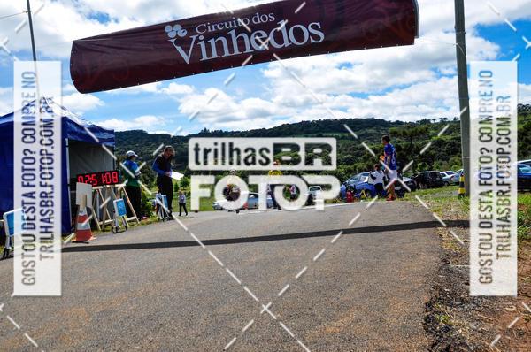 Buy your photos of the eventCIRCUITO DOS VINHEDOS - VINHOS DE ALTITUDE on Fotop