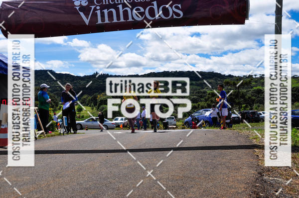 Buy your photos of the eventCIRCUITO DOS VINHEDOS - VINHOS DE ALTITUDE on Fotop