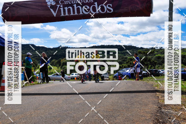 Buy your photos of the eventCIRCUITO DOS VINHEDOS - VINHOS DE ALTITUDE on Fotop