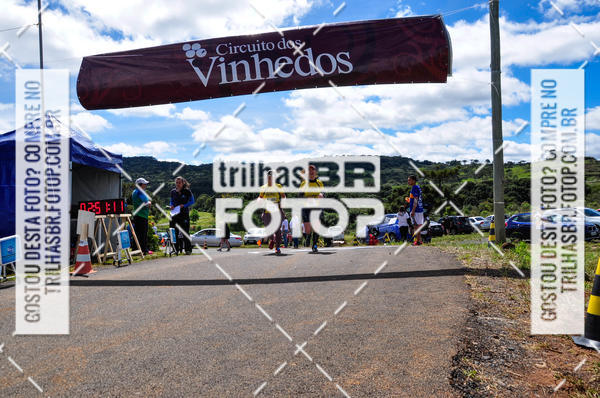 Buy your photos of the eventCIRCUITO DOS VINHEDOS - VINHOS DE ALTITUDE on Fotop