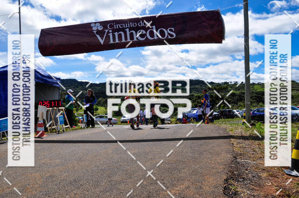 Buy your photos of the eventCIRCUITO DOS VINHEDOS - VINHOS DE ALTITUDE on Fotop