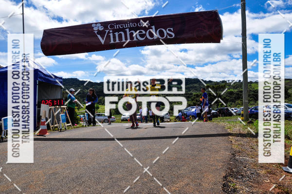 Buy your photos of the eventCIRCUITO DOS VINHEDOS - VINHOS DE ALTITUDE on Fotop