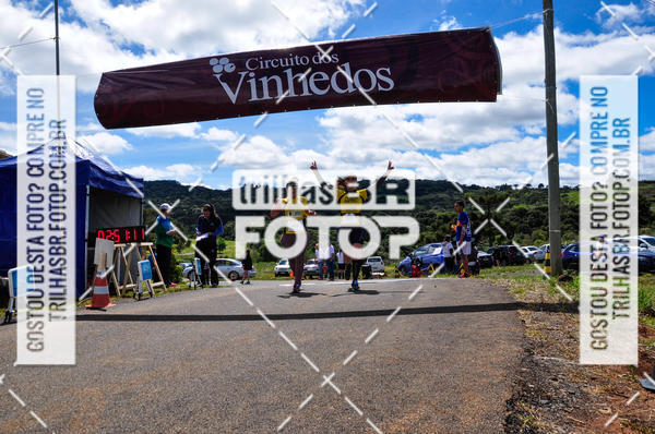 Buy your photos of the eventCIRCUITO DOS VINHEDOS - VINHOS DE ALTITUDE on Fotop