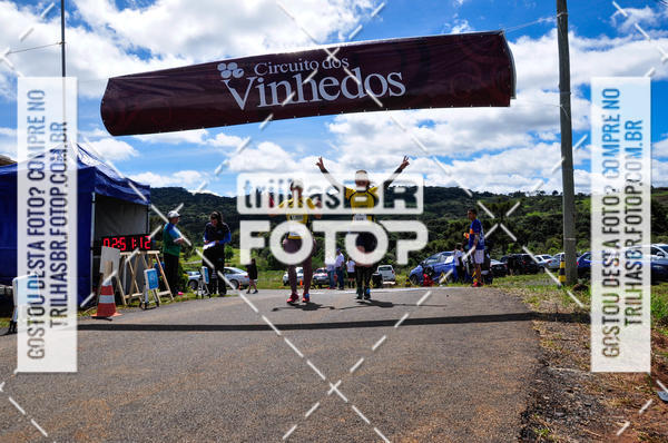 Buy your photos of the eventCIRCUITO DOS VINHEDOS - VINHOS DE ALTITUDE on Fotop