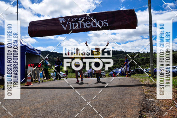 Buy your photos of the eventCIRCUITO DOS VINHEDOS - VINHOS DE ALTITUDE on Fotop