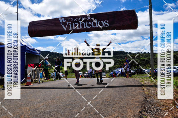 Buy your photos of the eventCIRCUITO DOS VINHEDOS - VINHOS DE ALTITUDE on Fotop