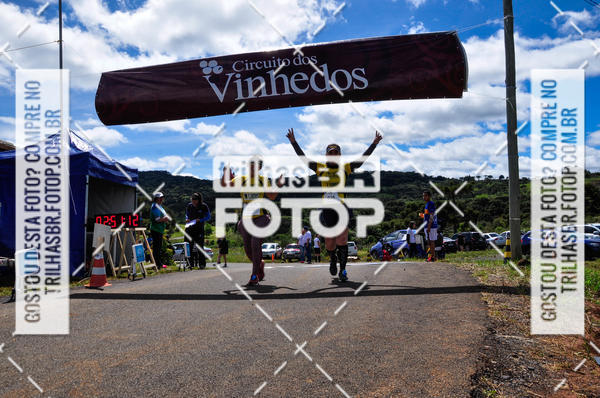 Buy your photos of the eventCIRCUITO DOS VINHEDOS - VINHOS DE ALTITUDE on Fotop