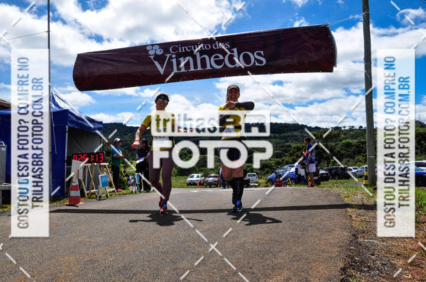 Buy your photos of the eventCIRCUITO DOS VINHEDOS - VINHOS DE ALTITUDE on Fotop