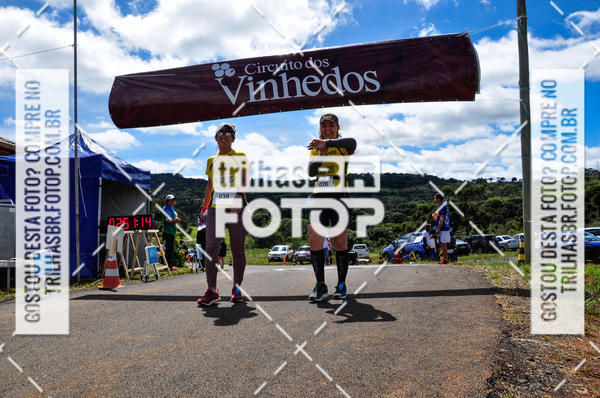 Buy your photos of the eventCIRCUITO DOS VINHEDOS - VINHOS DE ALTITUDE on Fotop