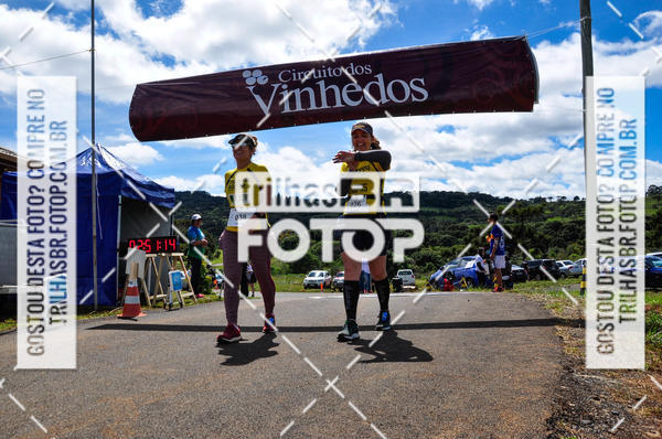 Buy your photos of the eventCIRCUITO DOS VINHEDOS - VINHOS DE ALTITUDE on Fotop