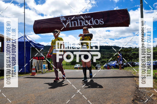Buy your photos of the eventCIRCUITO DOS VINHEDOS - VINHOS DE ALTITUDE on Fotop
