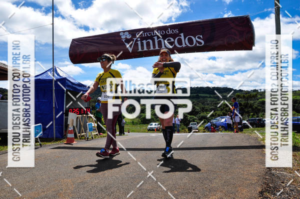 Buy your photos of the eventCIRCUITO DOS VINHEDOS - VINHOS DE ALTITUDE on Fotop