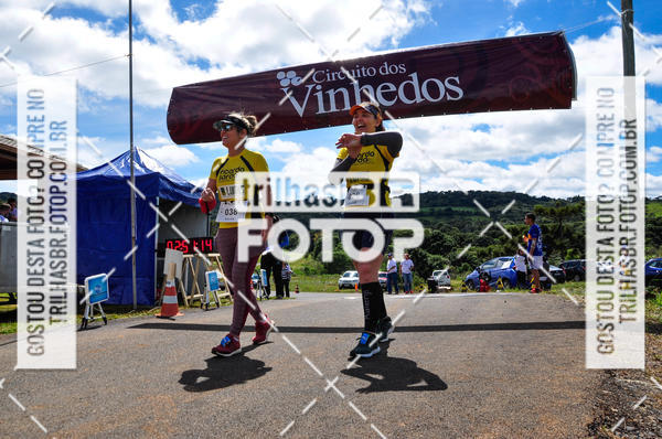 Buy your photos of the eventCIRCUITO DOS VINHEDOS - VINHOS DE ALTITUDE on Fotop