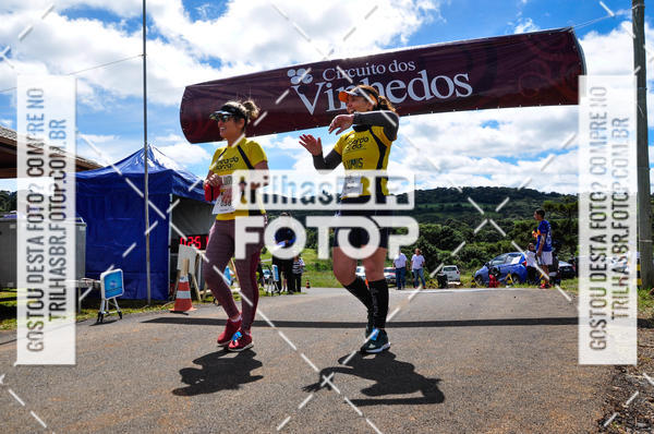 Buy your photos of the eventCIRCUITO DOS VINHEDOS - VINHOS DE ALTITUDE on Fotop