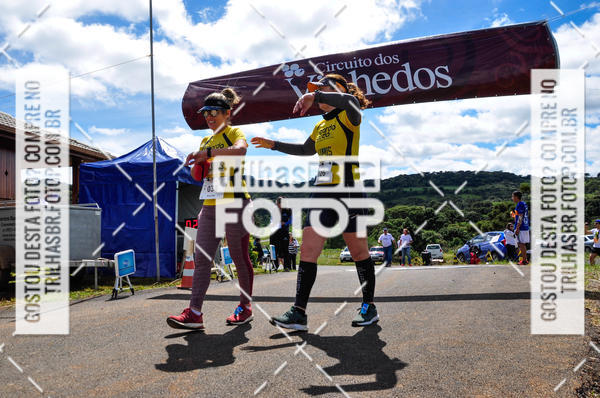 Buy your photos of the eventCIRCUITO DOS VINHEDOS - VINHOS DE ALTITUDE on Fotop