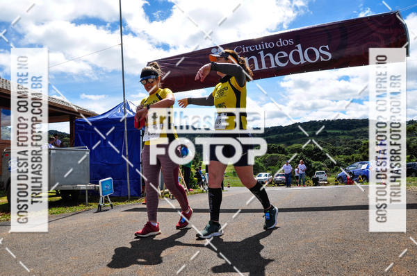 Buy your photos of the eventCIRCUITO DOS VINHEDOS - VINHOS DE ALTITUDE on Fotop