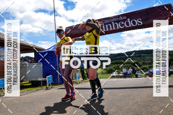 Buy your photos of the eventCIRCUITO DOS VINHEDOS - VINHOS DE ALTITUDE on Fotop